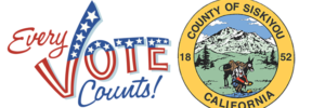 June 5, 2018 Primary Election