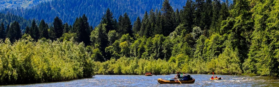 california-lower-klamath-009